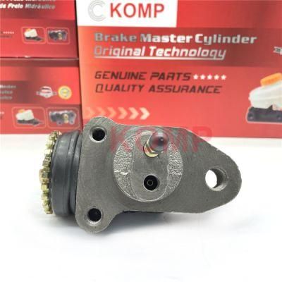 Hot Sale Brake Wheel Cylinder for Mitsubishi Mc818231