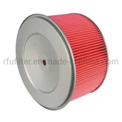 MB120108/ MB120389 High Quality Auto Part Air Filter for Mitsubishi