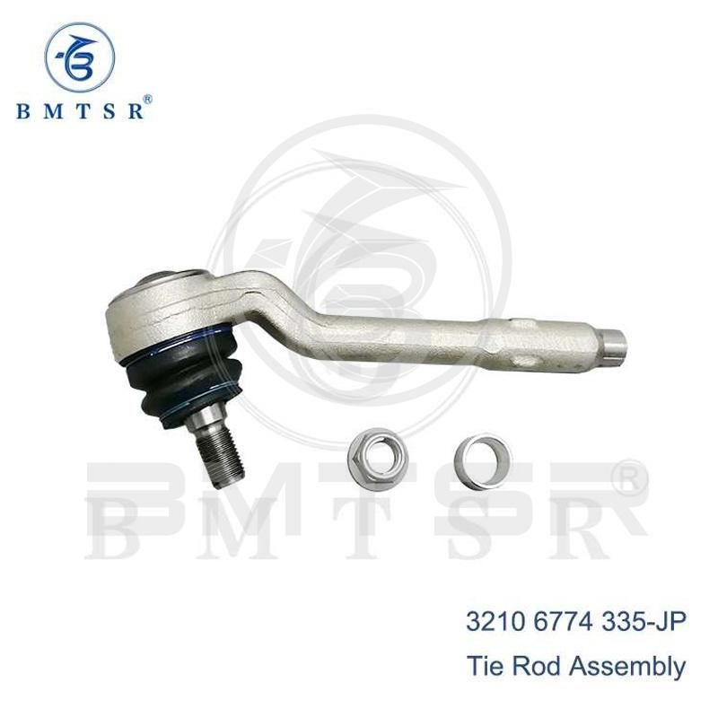 Outer Tie Rod for E53 X3 32106774335