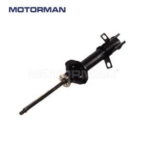 48540-87745 333200 Automotive Part Rear Gas Shock Absorber for Daihatsu