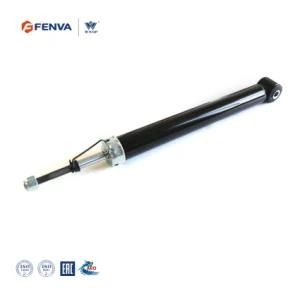 100%&#160; Full&#160; Test Electric 343465 Ni Tiida C11X Sc11X Shock Absorber Manufacturer Wholesale From China