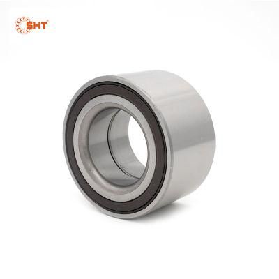 38bwd19 38bwd21ca53 Za-38bwd22lca96 38bwd12ca145 38bwd07-10g 38bwd26e 38bwd06 Ntf38kwdo4a-Jbo Ball and Roller Bearings Car Parts