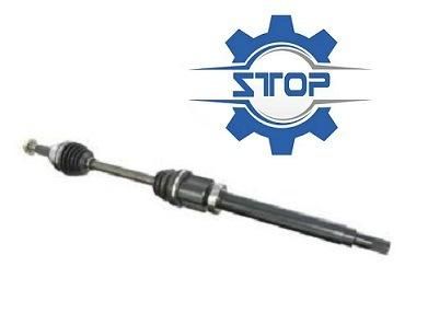 CV Axles for All Kinds American, British, Japanese and Korean Cars Manufactured in High Quality and Favorable Price