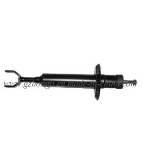 Shock Absorber for Buick Regal (22183414)