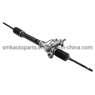 Power Steering Rack Fit Toyota Hilux Vigo 442000K490 442000K780