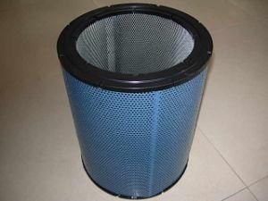 Air Filter for Truck