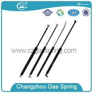 Factory Nitrogen Compress Gas Spring