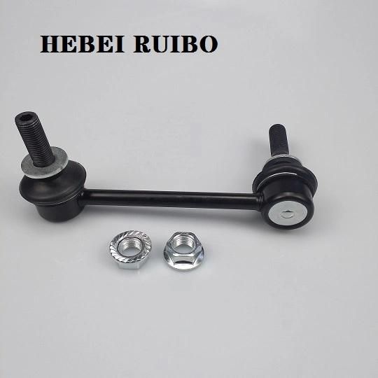 Automotive Suspension Stabilizer Link for Toyota Hilux II Pickup 48820-0K030