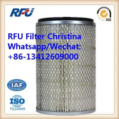 9y-7808 High Quality Air Filter for Caterpillar