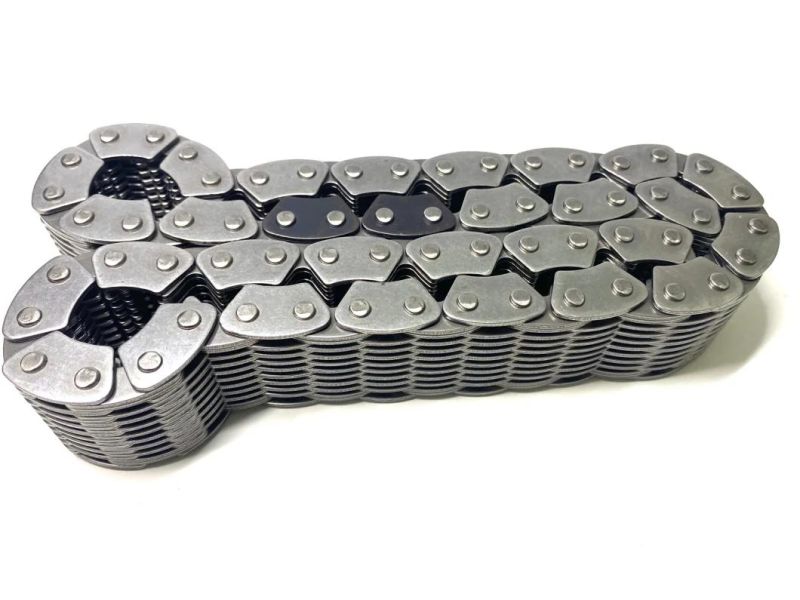 1gr Transfer Case Chain 3629335050 1UR 3UR 2tr Applicable Models L. Exus Gx460 Grj158 Prafo Grj150 36293-35050