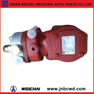 Weichai Engine Parts 612600130777 Air Compressor