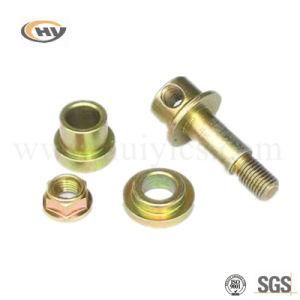 Auto Parts for Connecting Use (HY-J-C-0727)