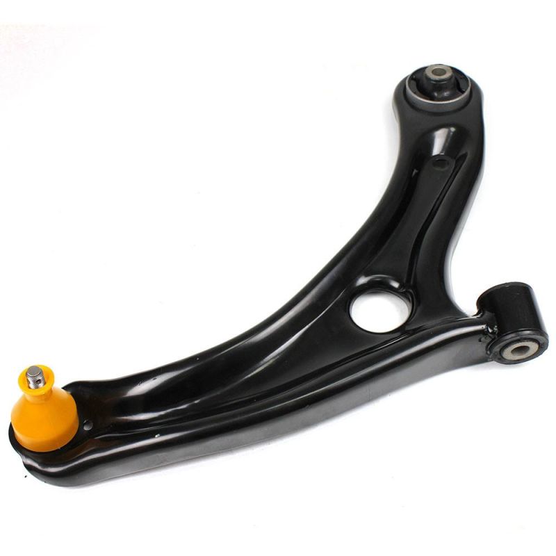 51350-T5g-H01 Fit Gk5 OEM for Honda Auto Spare Parts Lower Control Arm (R)