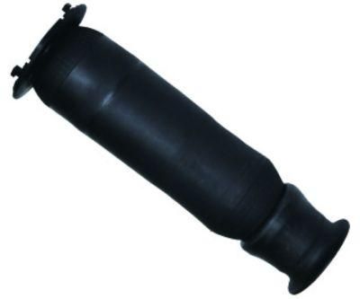 Rear Air Spring for Hummer