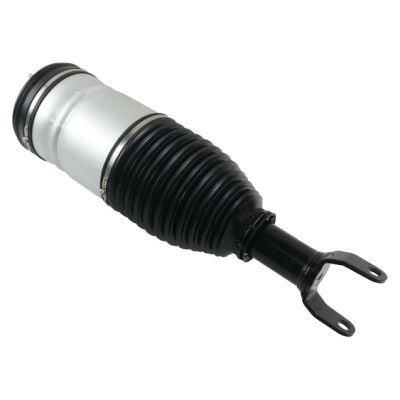 Front Air Suspension Spring for Dodge RAM 1500 4877147AC 4877146AC