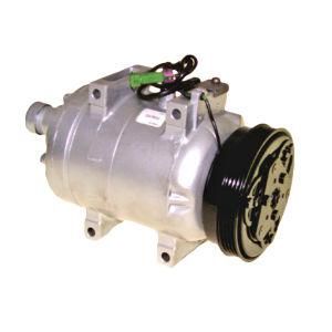 Auto AC-Compressor for VW Passat (20-10937)