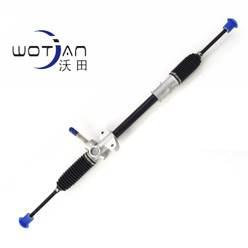 Aftermarket Power Changan Steering Rack for Ruixiang V3 B501055-0301