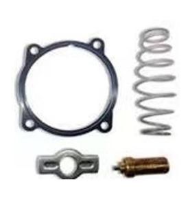 Thermostat Repair Kits 504071087