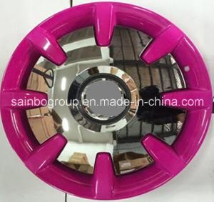 Car Aluminum Alloy Wheels Rims for Sale (199)