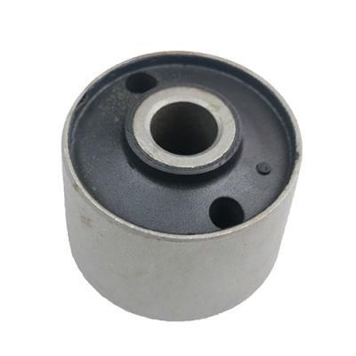 Rubber Bushing 48702-60050 for Toyota Premio Zrt26# Nzt260 2007-2010