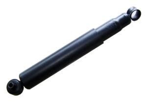 Shock Absorber for Toyota Crown Front