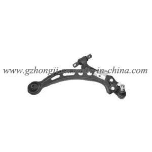 Suspension Arm for Toyota 48069-33010/48069-33020