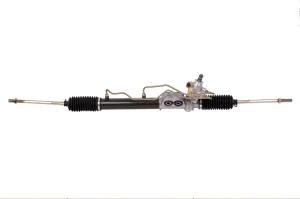 Steering Rack for A33 (CEFIRO)