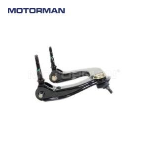 54420-38000 Cqkh-27r Auto Part Front Right Upper Control Arm for Hyundai Sonata