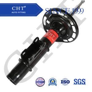 Factory Price Auto Parts for Cadillac ATS Shock Absorber