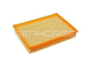 Auto Accessories Air Filter for Volvo Car 1336397