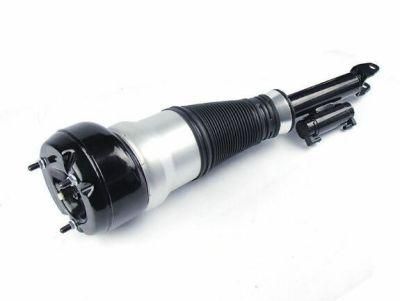 2013-2016 Mercedes Benz W222 Air Matic Suspension Shock 2223206313