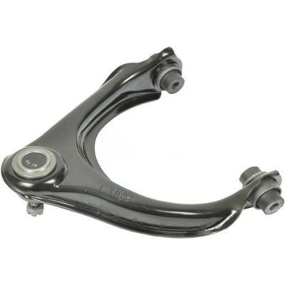 51460s30003 Auto Parts Suspension Upper Front Left Control Arms for Honda Prelude V (BB) 1996-2001