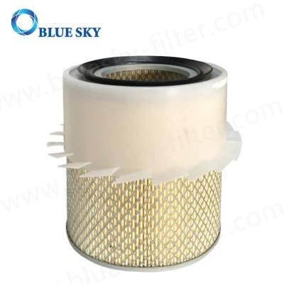 Automobile Air Filter Replace Part MD620563 for Mitsubishi Cars