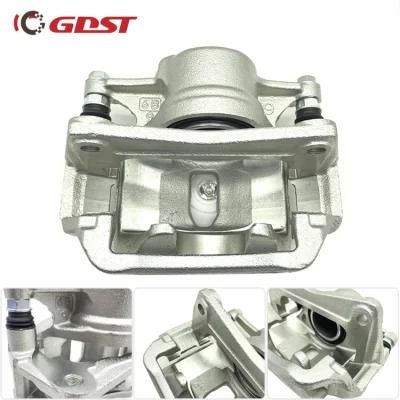 Gdst Good Quality Front Axle Universal Brake Caliper 47730-20480 47750-20480 Apply for Toyota Caldina Celica