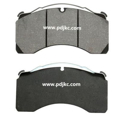 Brake Pads 2912427014t3018