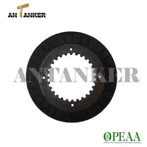 Engine-Clutch Friction Disk for Honda Gx270