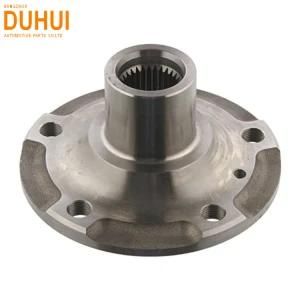 Auto Rear Axle Repair Parts Wheel Hub Bearing 33416777844 for BMW