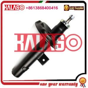 Car Auto Parts Suspension Shock Absorber for Peugeot 633839/333839/323839/5202. Q1/5202. R9/5202. V0