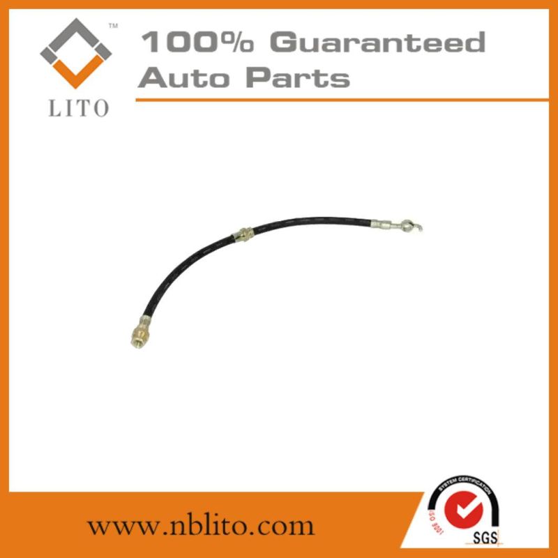 Competitive Price Hydraulic Brake Hose for KIA