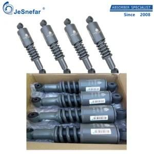 Sinotruk HOWO Chassis Parts Wg1642430282 Shock Absorber