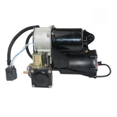 Air Suspension Compressor for Range Rover Hse/L322 Auto Parts