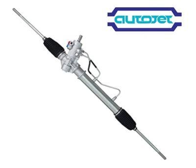 Universal Auto Parts Power Steering Racks for All American, British, Japanese and Korean Cars Manufactured in High Quality and Factory Price