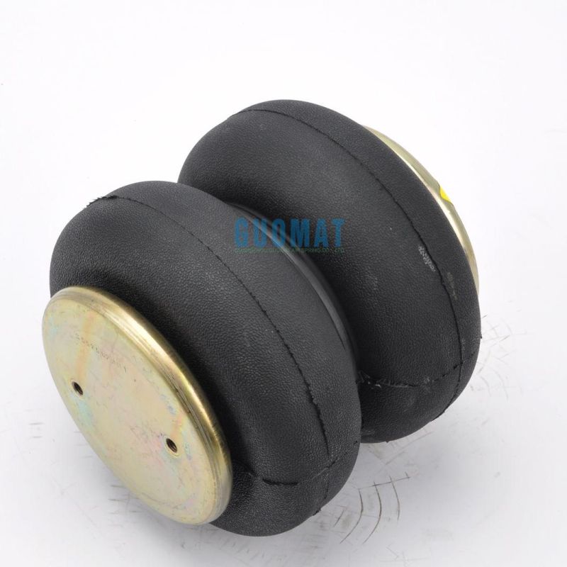 Truck Suspension Spring Rubber Air Bag W01-M58-7679/Goodyear 2b9-269