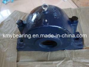 Bearing Block (SN632)