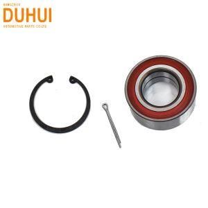 Vkba3403 Front Wheel Bearing Kit for Opel Vectra