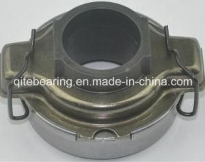 Clutch Release Bearing for Isuzu OEM 8-97209-197-0 Qt-8139