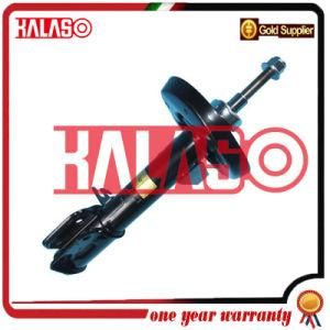 Car Auto Parts Suspension Shock Absorber for GM-Buick-Chevrolet 9261625