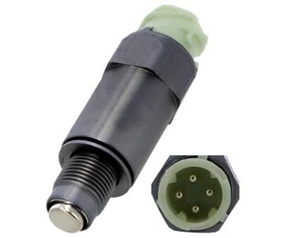 5010614100 5001867521 for Ren Ault-Speed Sensor D Af