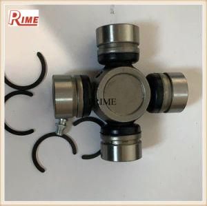 Universal Joint Gumz-6