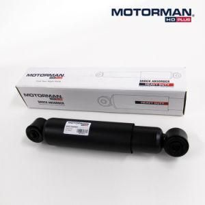 Truck Trailer Bus Shock Absorber 85047/65466 for Ford/Kenworth/Peterbilit/Sterling/Volvo